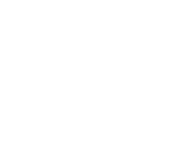 International Society for Sexual Medicine