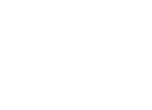 Sociedade Latino-Americana de Medicina Sexual
